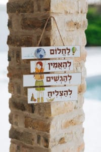 אימון אישי להעצמה והתפתחות במרכז הדר