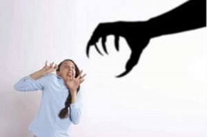 אמון וטפול רגשי ב'מרכז הדר'