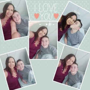 טפול ריברסינג ב'מרכז הדר'