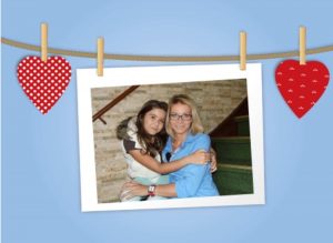 מרכז הדר חיזוק מערכות יחסים