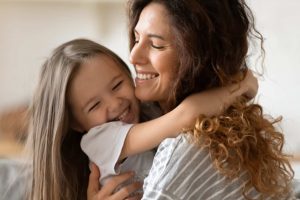 מרכז הדר חיזוק מערכות יחסים