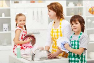 מרכז הדר- הרצאת 'הגשר לקשר'